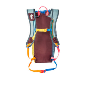 Cotopaxi Luzon Backpack – COTOL18L
